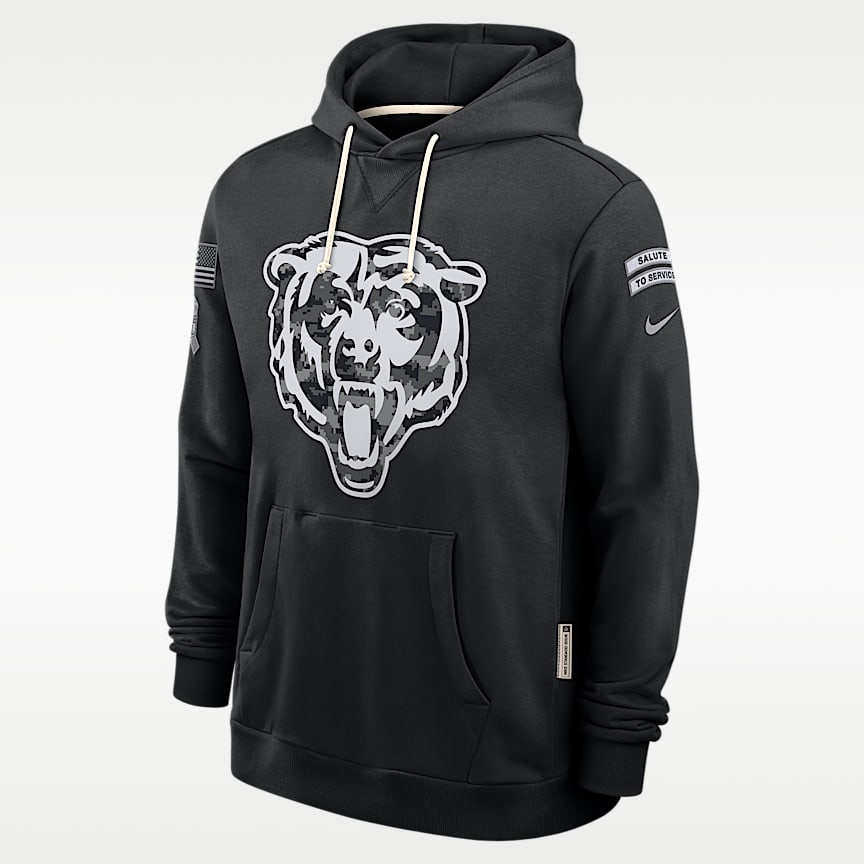 M+NK+DF+SI+PO+HOODIE.png